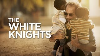 The White Knights (2016) Video