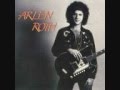 Arlen Roth  a fool like me.wmv