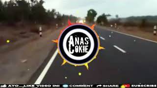 Download lagu Dj Selow Air-Mata Di-pelaminan mp3 Download lagu Dj Selow Air-Mata Di-pelaminan mp3