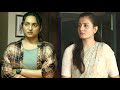 Dahaad Hot Scenes Timing Sonakshi Sinha Amazon Prime Web Series Timing