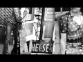 Ryan Adams & Gillian Welch - Return Of The Grievous Angel (Gram Parsons cover)