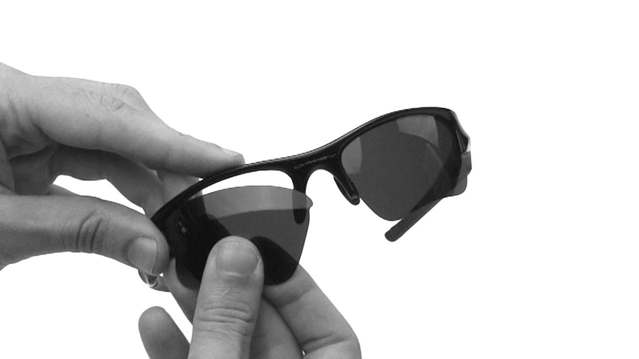 Oakley Flak Jacket XLJ OO9009 Replacement Lenses by Revant Oakley Flak Jacket XLJ OO9009 Replacement Lenses by Revant
