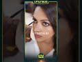 Amala Paul Onam Celebration Photoshoot க்கு அழகா Ready ஆகிட்டாங்�