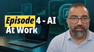 AI At Work