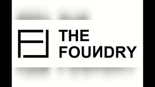 GTA Carcer City [The Foundry] God Lives Underwater- Lonely Again (1995)