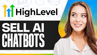 How To Sell AI Chatbots to Local Businesses (And Make Over 5K Per Month!)