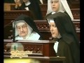 Rosary Luminous Mother Angelica