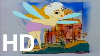 Madonna - Dear Jessie (Edit) [HD]