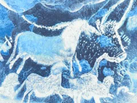 Fila Brazillia - Neanderthal