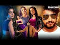 Sugar Factory Darling Krishna Sonal Monteiro Adviti Shetty South Action Hindi Dubbed Full Movie