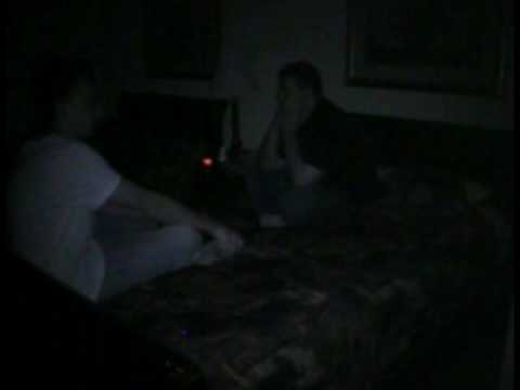 Drury Plaza Hotel Broadview Video 2