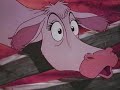 Rover Dangerfield VHS Marketingtrailer