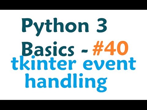 Why Python 3 Python 2 vs Python 3