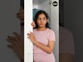 EP 39 प्रशांत और घर में गंदगी Husband Vs Wife Shorts Break