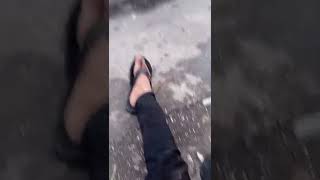 Download lagu mentahan prank teman jatuh dari motor mp3 Download lagu mentahan prank teman jatuh dari motor mp3