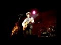 Robert Earl Keen, Jr. ~ Flying Shoes