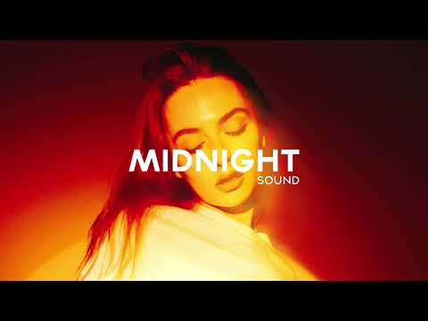 Ruffnux, Sam Wiseman & Thunder - Like a Fever