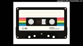 Third Eye Blind - Tattoo Of The Sun (Pre &#39;97 Demo)