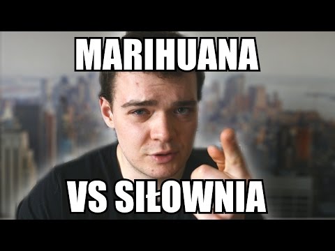 Zwiększenie potencji u mężczyzn Co zrobić, jeśli nie ma środków potencja ludowe