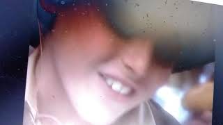 Kidsongs Frere Jacques