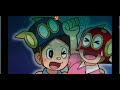 Perman Mitsuo Ki New Life Story Ke Last Part