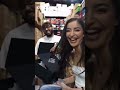 Emily Willis Would Do This To Jordan S Emily Girl Jordan Nike Shoes Luxury Lifestyle