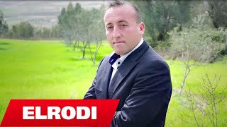Haredin Sinaj - Kenge Per Baba Fetahun