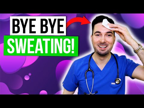 Hemorrhoids treatment at home naturally how to get rid of it