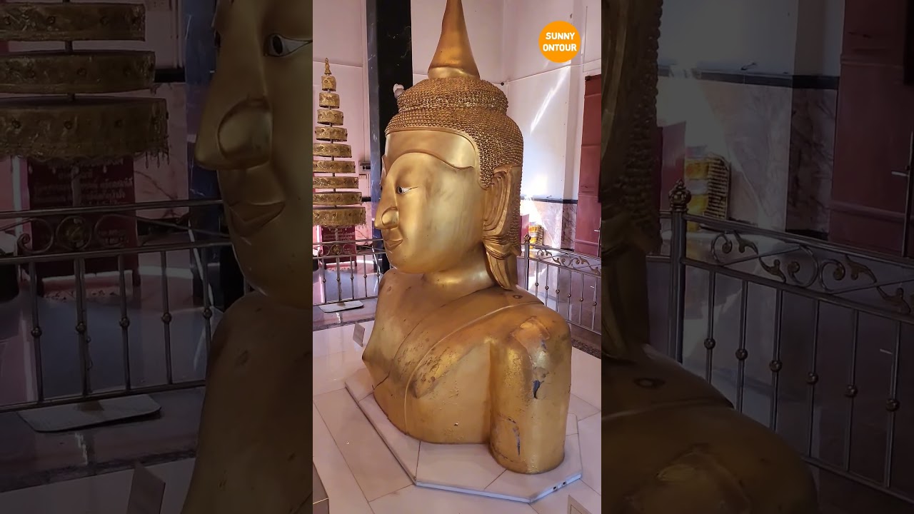 YouTube Short thumbnail