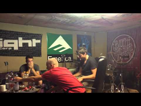 J.coby - Guten Abend (feat Linda Antonia Heue, Raphaela Raffaelo)