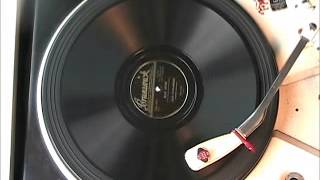 BLUE RIVER by Jack Teagarden