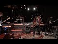 The Decemberists - The Island (20th Anniversary Stream)
