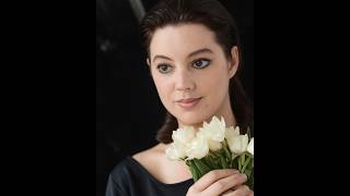 Sarah McLachlan - Sad Clown (isolated vocals)