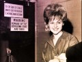 Brenda Lee - (If I'm Dreaming) Just Let Me Dream