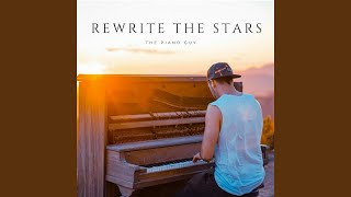 Rewrite the Stars