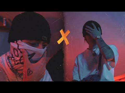 B-tox - Ma vie c'est un movie