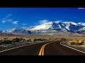 Alan Walker - Fade (Original Mix) 
