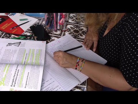 Dia do Professor: amor incondicional à profissão, mesmo com o trabalho dobrado