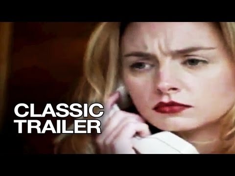 Next Stop Wonderland (1998) Trailer