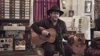 &quot;South Dakota&quot; (Live in Studio)