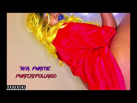WAP (W.A. Phattie)