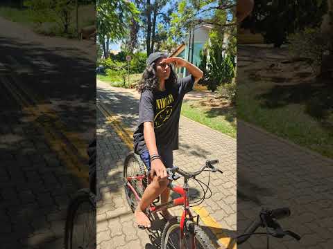 Baseado em fatos reais...#shorts