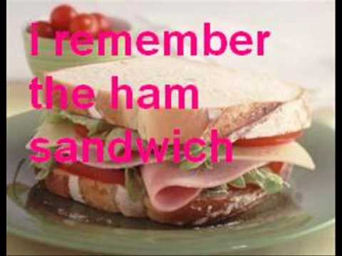 Sorrow in the Darkness Chapter 3