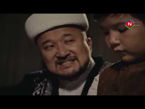 Dünya ədəbi inciləri - 04.04.2023