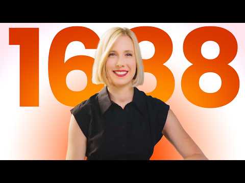 Sourcing from 1688: The Ultimate 1688 Guide (2025)