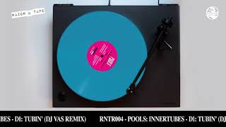 Download lagu POOLS - Tubin' (DJ Vas Remix) mp3