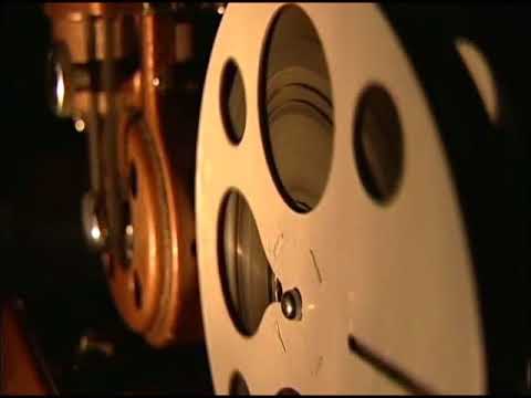 Maariv, Leil Yud Shevat 5719 | Earliest Recording of the Rebbe Davening for the Amud