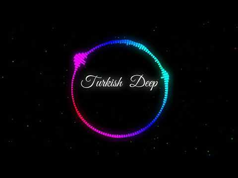 Hande Yener - Aşk tohumu (alper karacan remix)