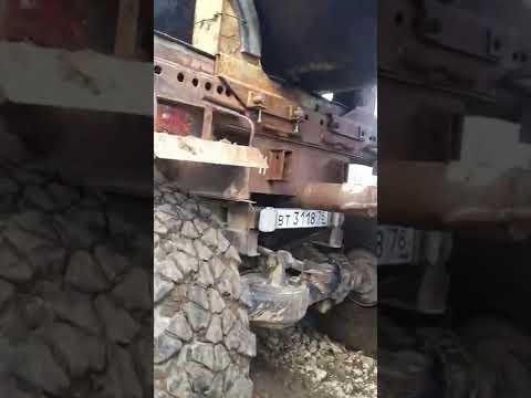 гсп механизация Якутия опасный момент)