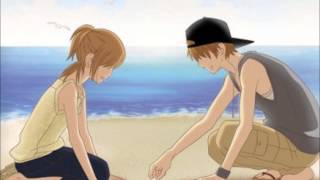 Nightcore - Fallin&#39;